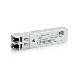 Switch HP Aruba Transceiver J4860C