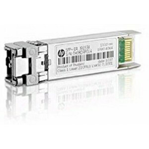 Switch HP Aruba Transceiver J4860C