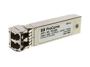 Switch HP Aruba Transceiver J9150A