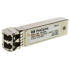 Switch HP Aruba Transceiver J9150A