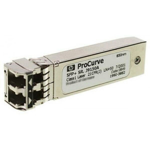 Switch HP Aruba Transceiver J9150A