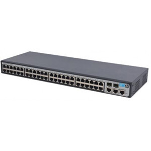 Switch HP JG540A 1910-48 48 Port