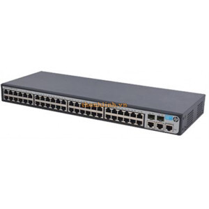 Switch HP JG540A 1910-48 48 Port