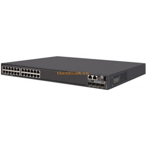 Switch HP JH145A