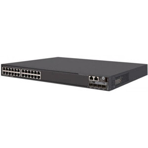 Switch HP JH145A