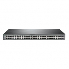 Switch HP JL386A - 48 port