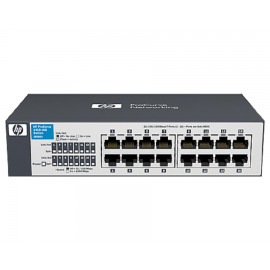 Thiết bị chia mạng Switch HP V141016G J9560A