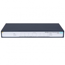 Switch HPE 1420 8G PoE+ JH330A