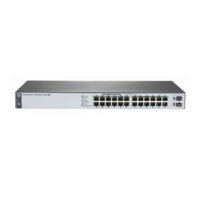 Switch HPE 1820 24G (J9980A)