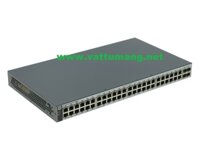 Switch HPE 1820 48 port 1Gbs Layer 2 (J9981A)