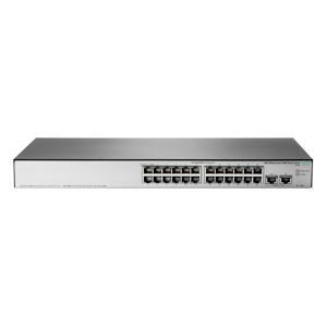 Switch HPE 1850 24G 2XGT JL170A