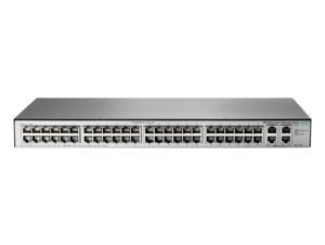Switch HPE 1850 48G 4XGT JL171A