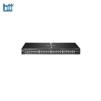 Switch HPE Aruba 2530-48G J9775A