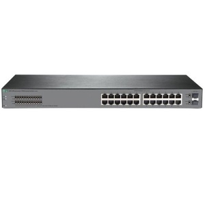 Switch HPE OfficeConnect 1920S JL381A