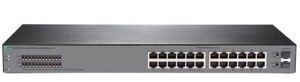 Switch HPE OfficeConnect 1920S JL381A