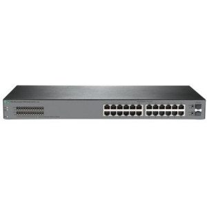 Switch HPE OfficeConnect 1920S JL381A