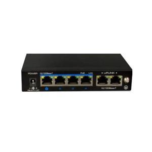 Switch IONNET IFE-604