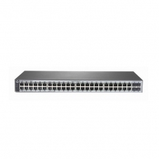 Switch J9984A HP 1820-48G-PoE (370W)