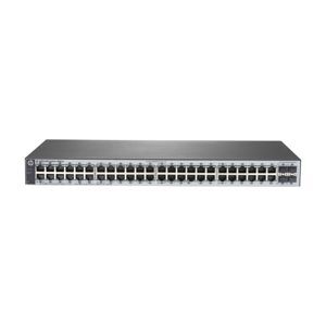 Switch J9984A HP 1820-48G-PoE (370W)