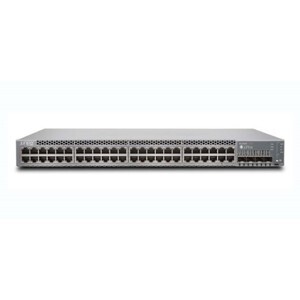 Switch Juniper EX2300-24P