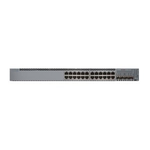 Switch Juniper EX2300-24P