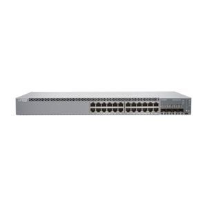 Switch Juniper EX2300-24P