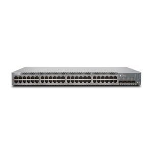 Switch Juniper EX2300-48T