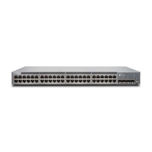 Switch Juniper EX2300-48T