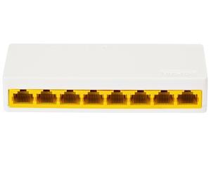 Switch Kasda KS108 - 8 port