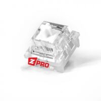 Switch KTT Kang White v3