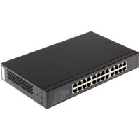 Switch Layer 2 unmanaged 24 cổng Gigabit DAHUA PFS3024-24GT
