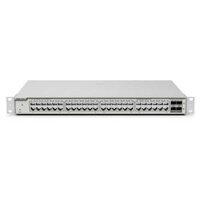 Switch Layer 3 Smart Managed Reyee PoE+ RG-NBS5200-48GT4XS-UP, 48 Cổng 10/100/1000BASE-T, 4 cổng qua