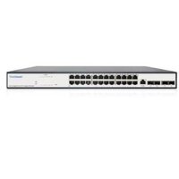 Switch layer 3 Todaair TD-SW324G-410GF