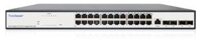 Switch layer 3 Todaair TD-SW324G-410GF
