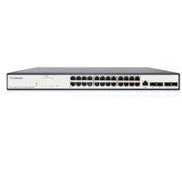 Switch layer 3 Todaair TD-SW324G-410GF