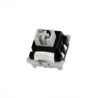 Switch Leobog Graywood v4