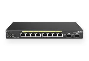 Switch mạng Neutron PoE EWS2910P