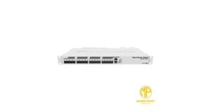 Switch Mikrotik CRS317-1G-16S+RM