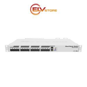 Switch Mikrotik CRS317-1G-16S+RM
