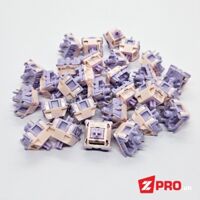 Switch MMD Princess (5 pin, 53g)