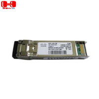 Switch Module Cisco SFP 10G SR 10G 10-2415-03 cũ