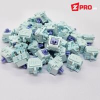 Switch MZ Z1