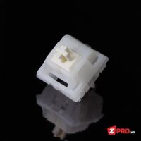 Switch Neo Keygeek OAT (Âm Trầm, Linear, 45g)