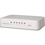 Switch Netgear FS205