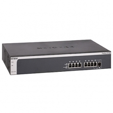 Switch NETGEAR XS708E