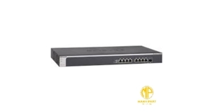 Switch NETGEAR XS708E