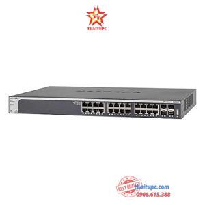 Switch NETGEAR XS728T