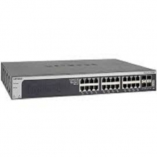 Switch NETGEAR XS728T