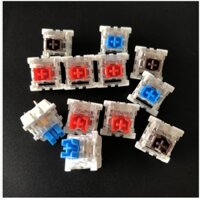 switch phím cơ outemu (set 50 cái)