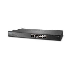 Thiết bị chia mạng Switch Planet FNSW1601 (FNSW-1601)